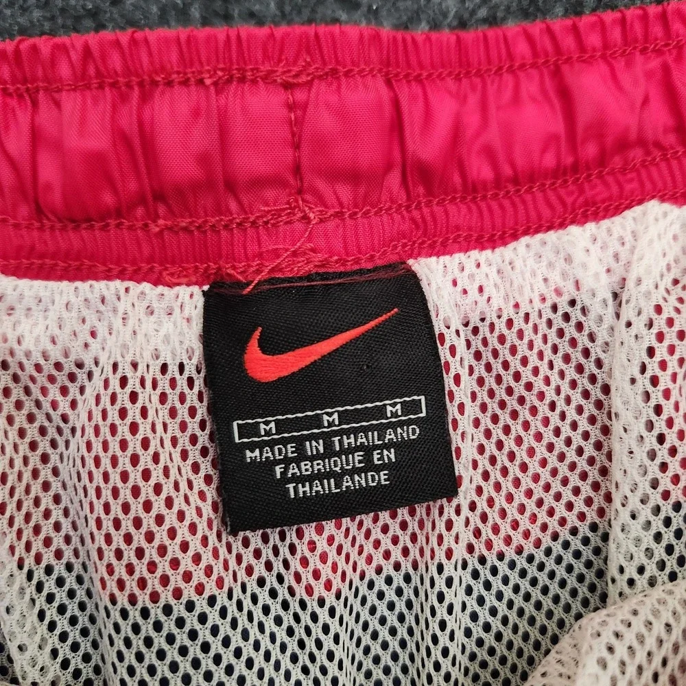 Nike this item